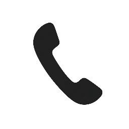 Ambs Call Center